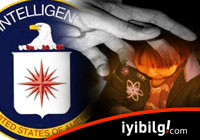 Bilim adamları: CIA çocuklara ritüel taciz uyguluyor!