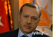 Başbakan Erdoğan, taburcu oldu