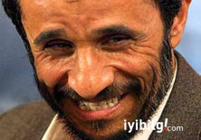 Ahmedinejad'dan 'Çok çocuk' mesajı
