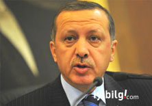 Erdoğan'ın elini sıktığı sürpriz isim
