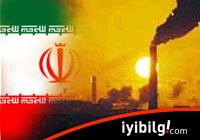 Tahran'da her gün 27 kişi havadan ölüyor!