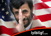 İran-ABD: Sert dostluk rüzgarının kodları!