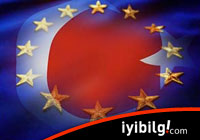 Türkiye için B planı: Müzakereler iptal!