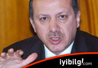 Erdoğan sakinleşti: Karar askıya alma değil
