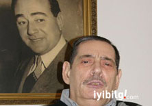 Erdoğan'ın ruhunun aynasında babamı görüyorum

