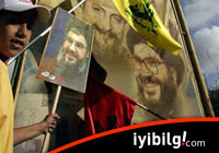 Amerikan istihbaratı: Hizbullah ABD'ye saldırabilir 

