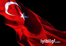 Türkiye'den dev ambargo kararı