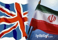 İran'a yaptırımdan İngiltere zararlı çıkar