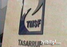 Garipoğlu'nun 70 şirketi TMSF'ye geçti