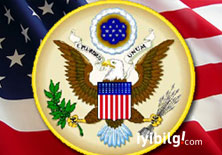 ABD Yemen büyükelçiliğini kapattı