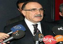 Atalay'dan Kılıçdaroğlu'na ''OHAL'' cevabı