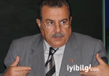 İçişleri Bakanı Güler'den açıklama