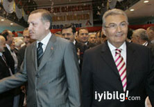 Baykal'dan AKP'ye ''Yalnızsın''