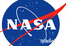 NASA'dan Obama'ya MARS resti