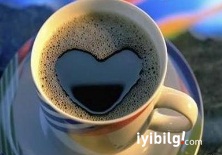 Kahve içmek için 11 neden