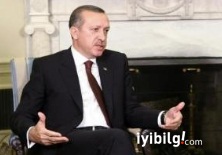 Erdoğan AK Parti'nin oy oranını 
açıkladı