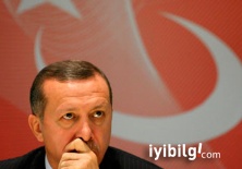 'AKP'nin zaferinin boyutu çok önemli'