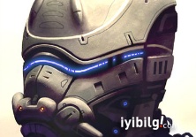 Yeni hedefleri 'cyborg böcek' ordusu