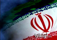 İran'da yeni cumhurbaşkanı Ruhani