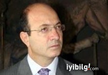 Cihaner'in avukatından yeni iddia