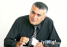 Kılıçdaroğlu, MHP'den oy çaldı