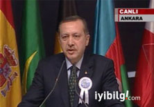 Erdoğan: Kerpiçin bedeli ağır oldu 

