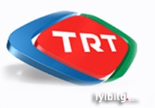 TRT'den basın açıklaması