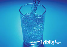 Su içmek için 20 önemli sebep