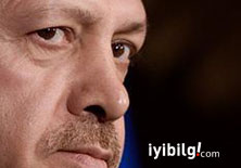 Erdoğan: 'Talepleri hiç bitmiyor'

