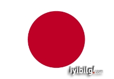Japonya'nın roket programına virüs saldırısı