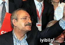Kılıçdaroğlu'nun demokrasi anlayışı bu mu?