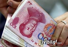 Çin, kredi musluğunu açıyor