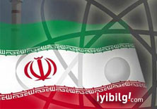 İran'a ambargo Yunanistan'ı vuracak