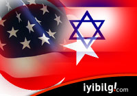 ABD ve İsrail'in korkunç planı