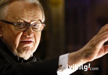 Ahtisaari 'arabulucu' iddialarını yalanladı