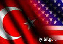 Türkiye-ABD ilişkilerinin değişen boyutu
