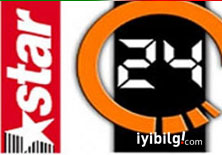 Star Gazetesi ve Kanal 24 satıldı
