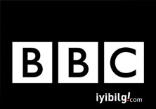 BBC'de grev