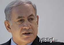 ''Netanyahu, krizi sonlandırmaya çalışıyor''