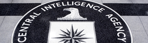 CIA'den askeri darbe gelir mi?