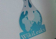 Wikileaks ordusu kuruldu
