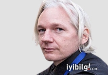 Assange ağır hasta