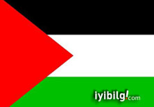 Bir ülke daha Filistin'i tanıdı

