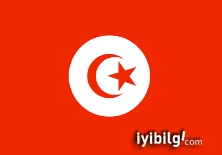 Tunus’ta ‘geçici’ diktatörlük