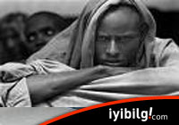 Af Örgütü uyardı:  Somali'de katliam yapılıyor