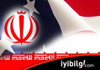 İran: Bush cahil!