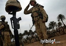 Libya’ya kara harekatı sinyali
