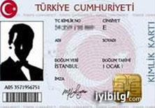Ahmet Davutoğlu'ndan pasaport açıklaması

