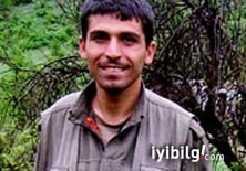 PKK'nın vahşi infaz oyunu