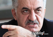 Kılıçdaroğlu'nun iddiası yalan çıktı
